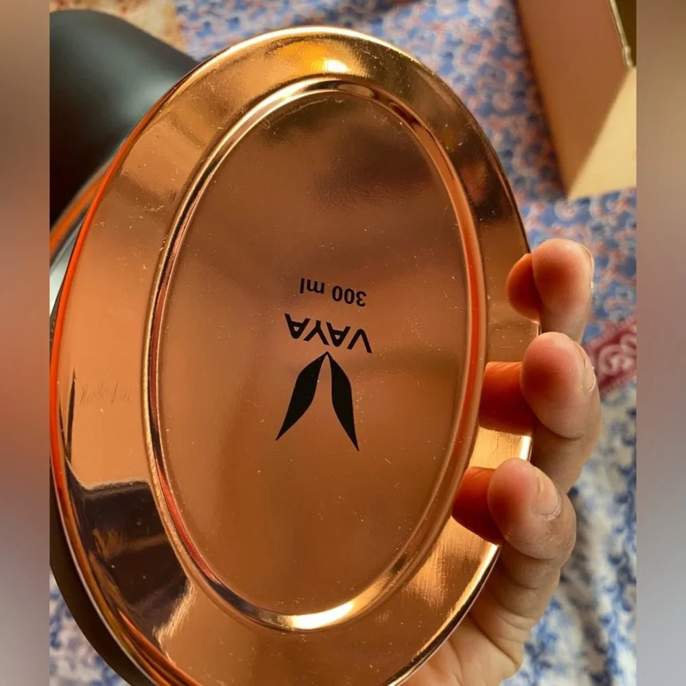 🍲Vaya Insulated Tyffyn Box🍲 - Picture 6 of 8
